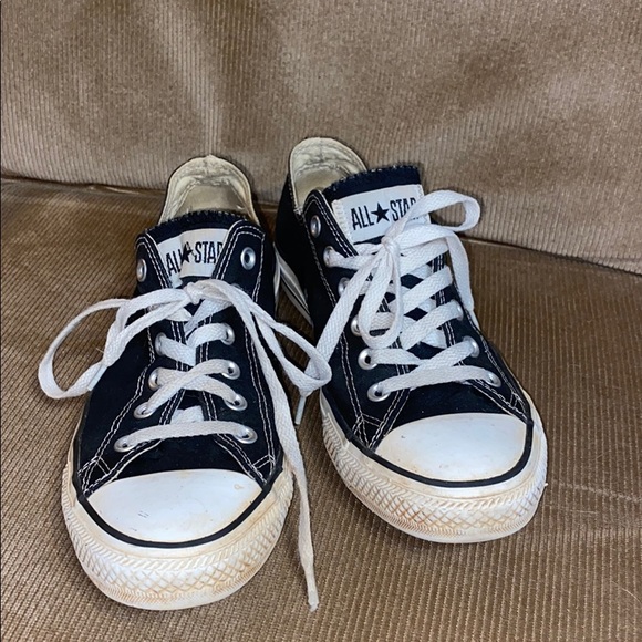 Converse Other - Converse All Star shoes